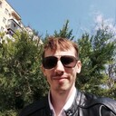 ���������� ������������, ���� ������� ������, 37 ���, ������������ ��� ������, ����� � ���������, c�������� ���������