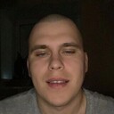 ���������� �������, ���� ������� ������, 27 ���, ������������ ��� ������, ����� � ���������