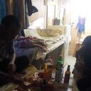 ���������� ������, ���� ������� �����, 42 ����, ������������ ��� ������, ����� � ���������