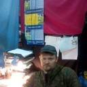 ���������� ������-��-����, ���� ������� ������, 46 ���, ������������ ��� ������, ����� � ���������, c�������� ���������