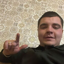 ���������� ������������, ���� ������� �����, 28 ���, ������������ ��� ������, ����� � ���������, c�������� ���������, ���������