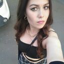  ,   , 23 ,     , c 