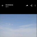  ,   , 36 ,   ,   , c , 