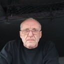  ,   , 62 ,   ,   
