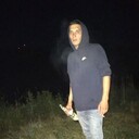 ���������� ���������, ���� ������� ������, 28 ���, ������������ ��� ������, ����� � ���������