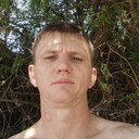 ���������� �����������, ���� ������� ����, 40 ���, ������������ ��� ������, c�������� ���������