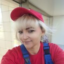 ���������� ���������, ���� ������� �����, 55 ���, ������������ ��� c�������� ���������