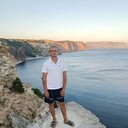 ���������� �����������, ���� ������� �����, 40 ���, ������������ ��� ������, ����� � ���������