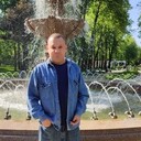 ���������� �����, ���� ������� ���������, 48 ���, ������������ ��� ������, ����� � ���������, c�������� ���������, ���������