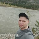 ���������� �������, ���� ������� �����, 32 ����, ������������ ��� ������, c�������� ���������, ���������