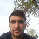 ���������� ������, ���� ������� Sator, 35 ���, ������������ ��� ����� � ���������, c�������� ���������