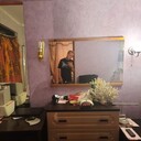 ���������� ��������, ���� ������� ������, 26 ���, ������������ ��� ������, ����� � ���������