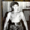 ���������� ���������, ���� ������� ����, 45 ���, ������������ ��� ������, ����� � ���������, c�������� ���������