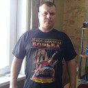 ���������� ���������, ���� ������� �����, 45 ���, ������������ ��� ������, ����� � ���������, c�������� ���������