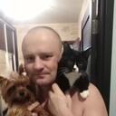 ���������� ��������, ���� ������� ������, 43 ����, ������������ ��� ������, ����� � ���������, c�������� ���������, ���������