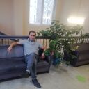 ���������� �����-���������, ���� ������� ���������, 52 ����, ������������ ��� ����� � ���������, c�������� ���������