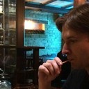 ���������� ���������, ���� ������� Art, 37 ���, ������������ ��� ������, ����� � ���������, c�������� ���������