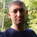  ,   , 32 ,     , c 
