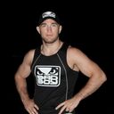 ���������� �����������, ���� ������� Sergio, 50 ���, ������������ ��� ������, ����� � ���������, c�������� ���������, ���������