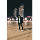 ���������� ���������, ���� ����� ��������, 25 ���, ������������ ��� ������