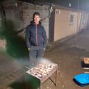  ,   , 40 ,   ,   , c 