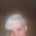  ,   , 56 ,   c 