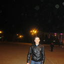  ,   , 51 ,   