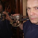  ,   Andy, 62 ,   ,   , c 