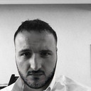 ���������� �������, ���� ������� ������, 34 ����, ������������ ��� ������, ����� � ���������, c�������� ���������