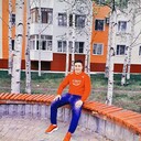 ���������� �����������, ���� ������� �����, 28 ���, ������������ ��� ������, ����� � ���������