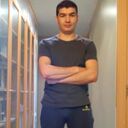  ,   , 38 ,   ,   
