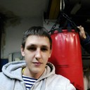 ���������� �����-���������, ���� ������� ������, 35 ���, ������������ ��� ������, ���������