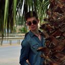 ���������� ������, ���� ������� Vicu, 33 ����, ������������ ��� ����� � ���������, c�������� ���������