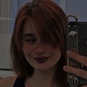 ���������� �����-���������, ���� ������� ����, 25 ���, ������������ ��� ������, ����� � ���������, c�������� ���������