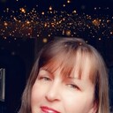  ,   , 47 ,   c , 