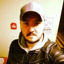 ���������� ���, ���� ������� ����, 31 ���, ������������ ��� ������, ����� � ���������, ���������