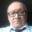  ,   , 71 ,   ,   , c 