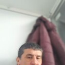  ,   , 48 ,   ,   