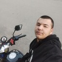 ���������� ��������, ���� ����� ���������, 25 ���, ������������ ��� ������, ����� � ���������, c�������� ���������, ���������