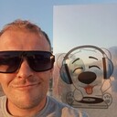 ���������� ��������, ���� ������� ���������, 37 ���, ������������ ��� ����� � ���������, c�������� ���������, ���������