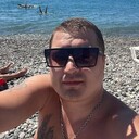  ,   , 32 ,   c , 