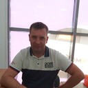 ���������� ����, ���� ������� ���������, 42 ����, ������������ ��� ����� � ���������, c�������� ���������