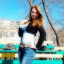 ���������� ���������, ���� ������� ���������, 31 ���, ������������ ��� ������, ����� � ���������, c�������� ���������