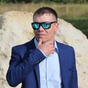 ���������� ����, ���� ������� Sergey, 39 ���, ������������ ��� ������, ����� � ���������, c�������� ���������