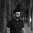 ���������� ������ ��������, ���� ������� ����, 31 ���, ������������ ��� ������, ����� � ���������