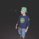 ���������� �����, ���� ������� Kat, 29 ���, ������������ ��� ������, ����� � ���������