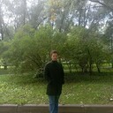 ���������� �����-���������, ���� ����� �������, 25 ���, ������������ ��� ������, ����� � ���������, c�������� ���������, ���������