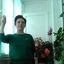  ,   , 66 ,   ,   , c 