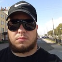 ���������� �����������, ���� ������� Alex, 32 ����, ������������ ��� ������, ����� � ���������, c�������� ���������