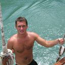 ���������� �����������, ���� ������� ��������, 38 ���, ������������ ��� ������, ����� � ���������, c�������� ���������